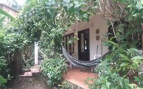 Casa 262